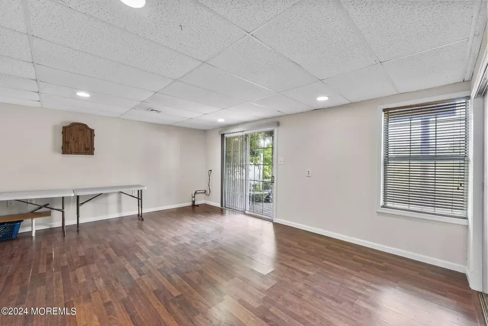  89 Dartmouth Pl, Morganville, NJ 07751 photo 27