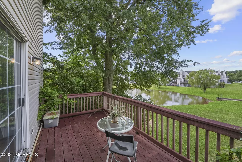  89 Dartmouth Pl, Morganville, NJ 07751 photo 12