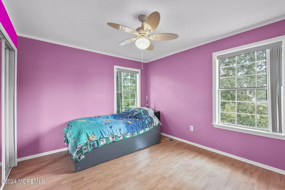  89 Dartmouth Pl, Morganville, NJ 07751 photo 16