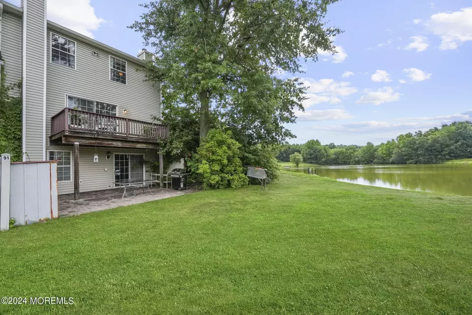  89 Dartmouth Pl, Morganville, NJ 07751 photo 29