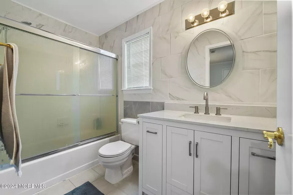  89 Dartmouth Pl, Morganville, NJ 07751 photo 17