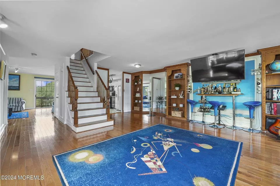  89 Dartmouth Pl, Morganville, NJ 07751 photo 4