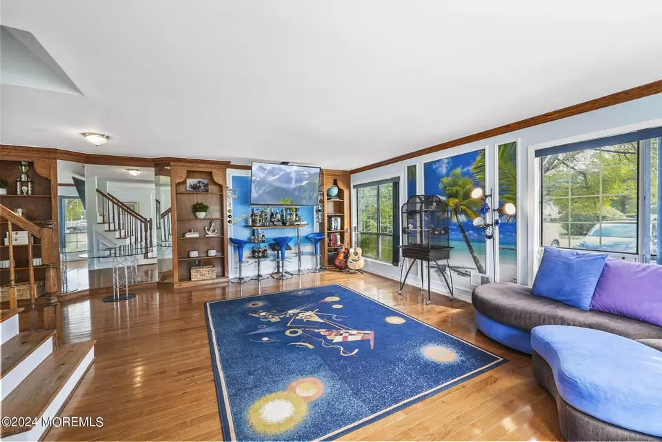  89 Dartmouth Pl, Morganville, NJ 07751 photo 5