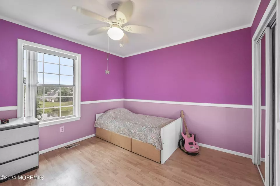  89 Dartmouth Pl, Morganville, NJ 07751 photo 18