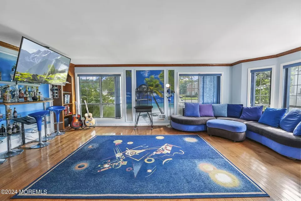  89 Dartmouth Pl, Morganville, NJ 07751 photo 6