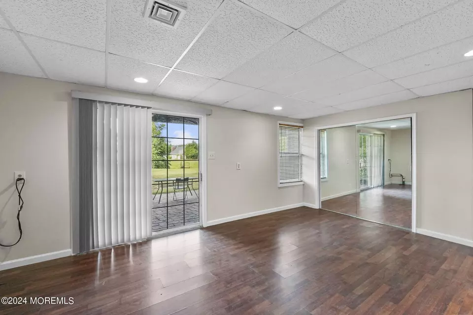  89 Dartmouth Pl, Morganville, NJ 07751 photo 26