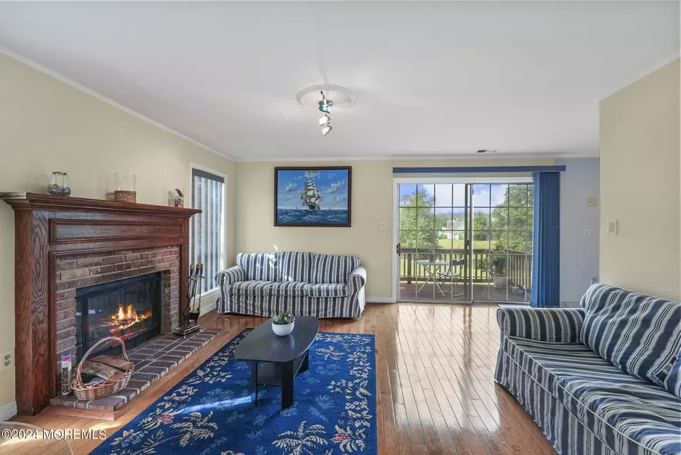  89 Dartmouth Pl, Morganville, NJ 07751 photo 13