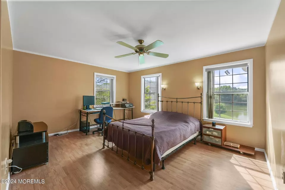  89 Dartmouth Pl, Morganville, NJ 07751 photo 19