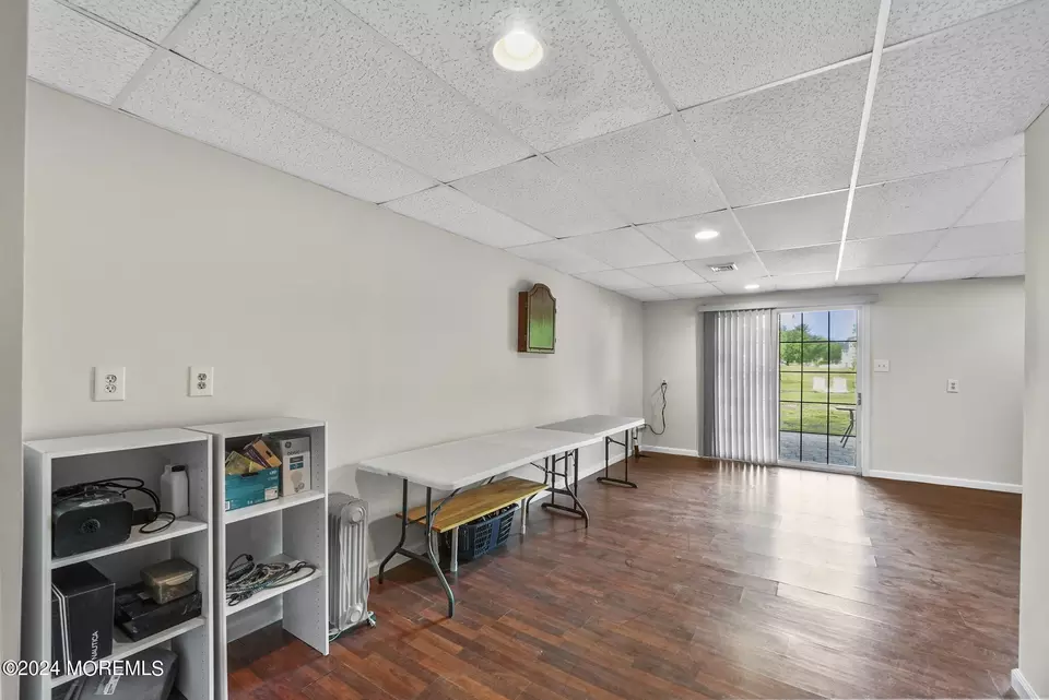  89 Dartmouth Pl, Morganville, NJ 07751 photo 25