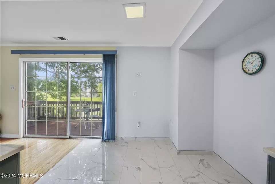  89 Dartmouth Pl, Morganville, NJ 07751 photo 11