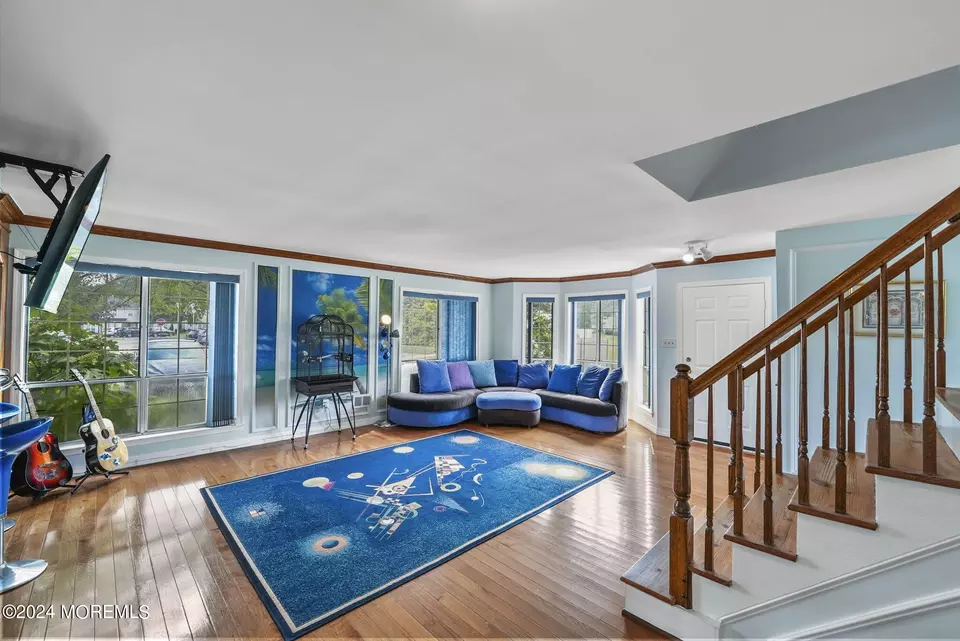  89 Dartmouth Pl, Morganville, NJ 07751 photo 7