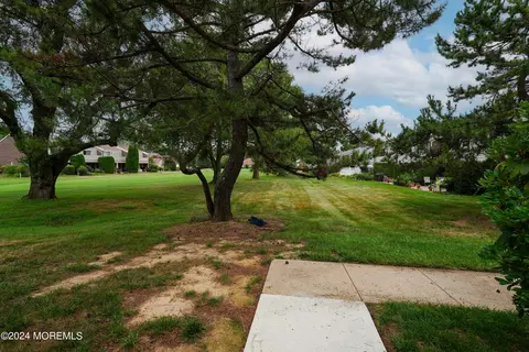 Exterior - 57 Walnut Ct, Spring Lake Heights, NJ 07762 photo 3 of 6