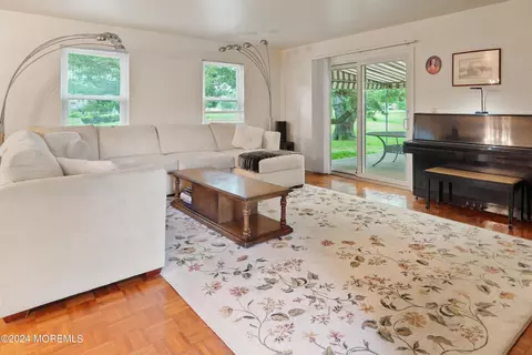 Other - 57 Walnut Ct, Spring Lake Heights, NJ 07762 photo 2 of 13