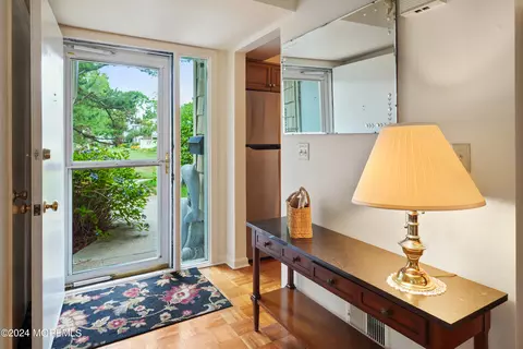 57 Walnut Ct, Spring Lake Heights, NJ 07762