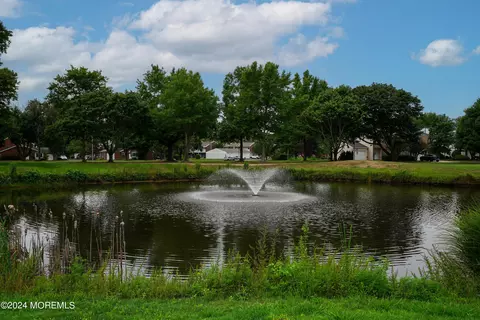 Other - 57 Walnut Ct, Spring Lake Heights, NJ 07762 photo 13 of 13