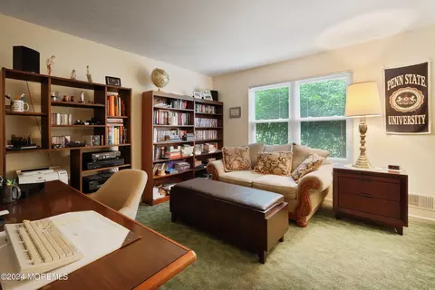 Other - 57 Walnut Ct, Spring Lake Heights, NJ 07762 photo 3 of 13