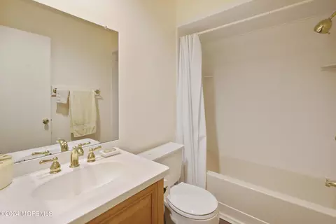 Bath - 57 Walnut Ct, Spring Lake Heights, NJ 07762 photo 2 of 2