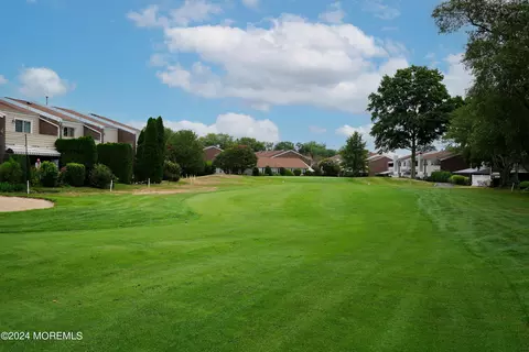 Exterior - 57 Walnut Ct, Spring Lake Heights, NJ 07762 photo 2 of 6