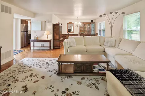 Other - 57 Walnut Ct, Spring Lake Heights, NJ 07762 photo 1 of 13