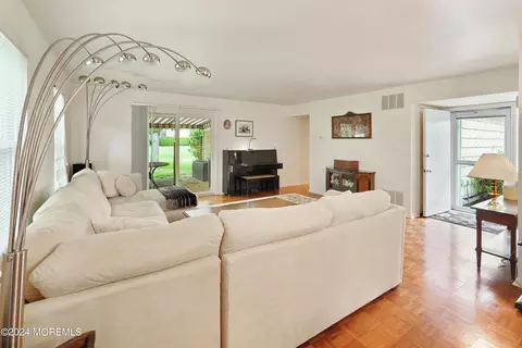 Living - 57 Walnut Ct, Spring Lake Heights, NJ 07762 photo 1 of 1