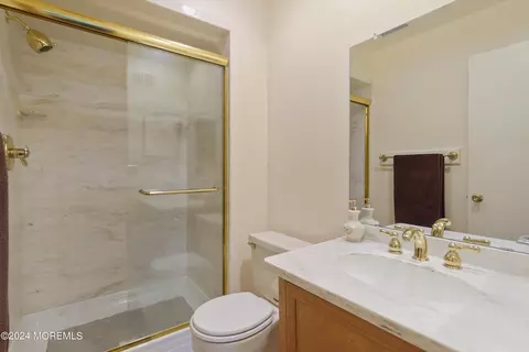 Bath - 57 Walnut Ct, Spring Lake Heights, NJ 07762 photo 1 of 2