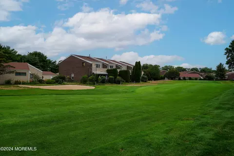 Other - 57 Walnut Ct, Spring Lake Heights, NJ 07762 photo 6 of 13