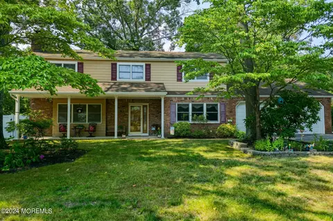 848 Somerset Dr, Toms River, NJ 08753
