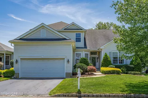1517 Primrose Pl, Manasquan, NJ 08736