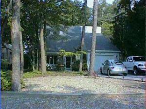 16 Elizabeth Ave, Brick, NJ 08724 photo 1