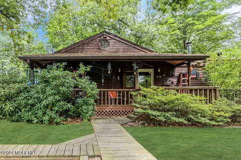 908 Hyson Rd, Jackson, NJ 08527