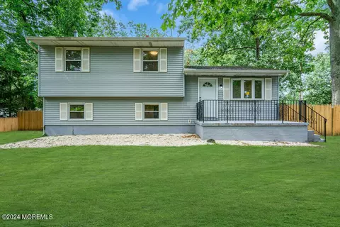 416 Tennessee Trl, Browns Mills, NJ 08015