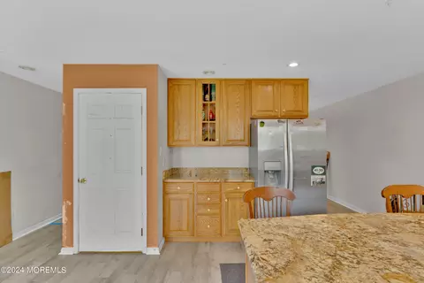 8 Hillcrest Dr, Tabernacle, NJ 08088 photo 13