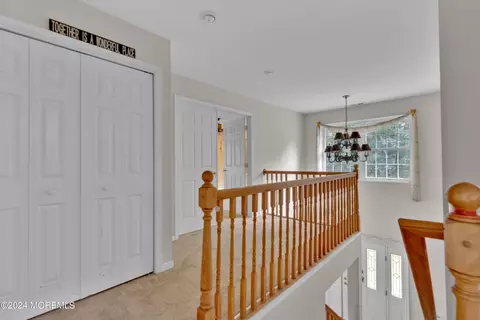 8 Hillcrest Dr, Tabernacle, NJ 08088 photo 19