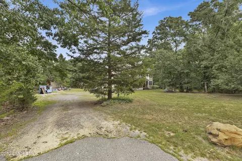 8 Hillcrest Dr, Tabernacle, NJ 08088 photo 4