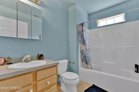 8 Hillcrest Dr, Tabernacle, NJ 08088 photo 16