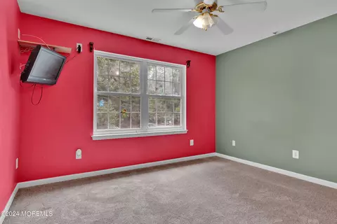 8 Hillcrest Dr, Tabernacle, NJ 08088 photo 15