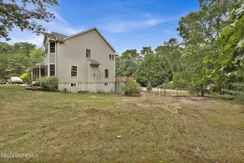 8 Hillcrest Dr, Tabernacle, NJ 08088 photo 9