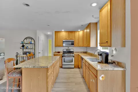 8 Hillcrest Dr, Tabernacle, NJ 08088 photo 12