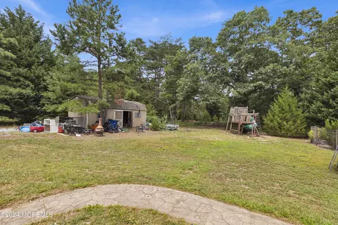 8 Hillcrest Dr, Tabernacle, NJ 08088 photo 5