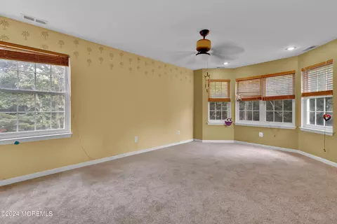 8 Hillcrest Dr, Tabernacle, NJ 08088 photo 20