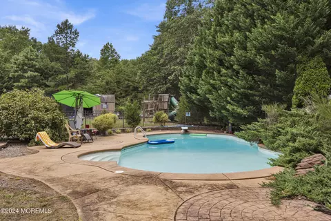 8 Hillcrest Dr, Tabernacle, NJ 08088 photo 7