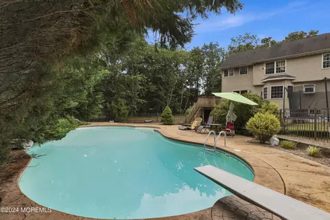8 Hillcrest Dr, Tabernacle, NJ 08088 photo 6