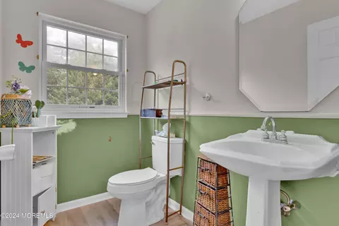 8 Hillcrest Dr, Tabernacle, NJ 08088 photo 14