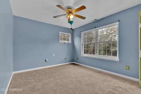 8 Hillcrest Dr, Tabernacle, NJ 08088 photo 17