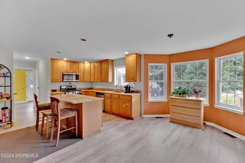 8 Hillcrest Dr, Tabernacle, NJ 08088 photo 11