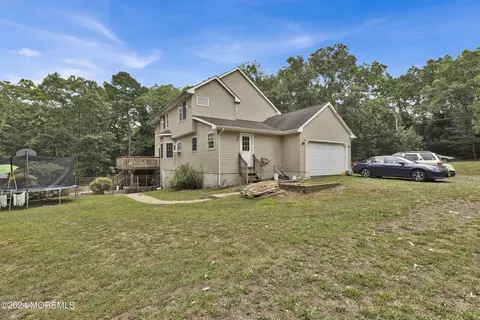 8 Hillcrest Dr, Tabernacle, NJ 08088 photo 3