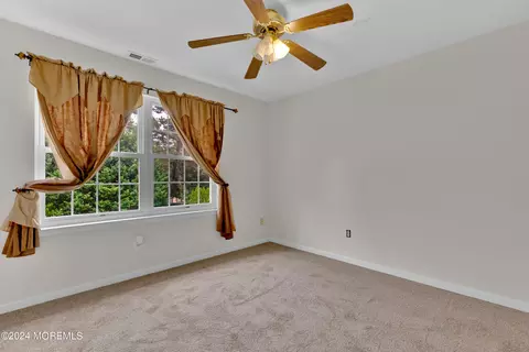 8 Hillcrest Dr, Tabernacle, NJ 08088 photo 18
