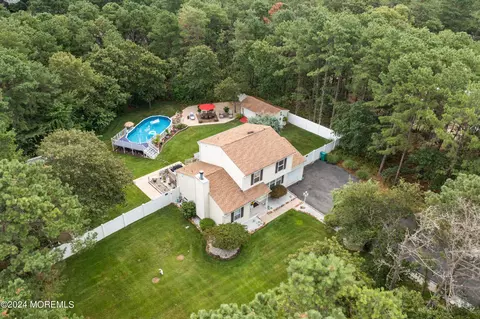 1380 Camden Ave, Whiting, NJ 08759
