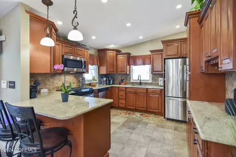 157 Concord Ave, Leonardo, NJ 07737 photo 16