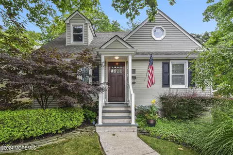 157 Concord Ave, Leonardo, NJ 07737 photo 5